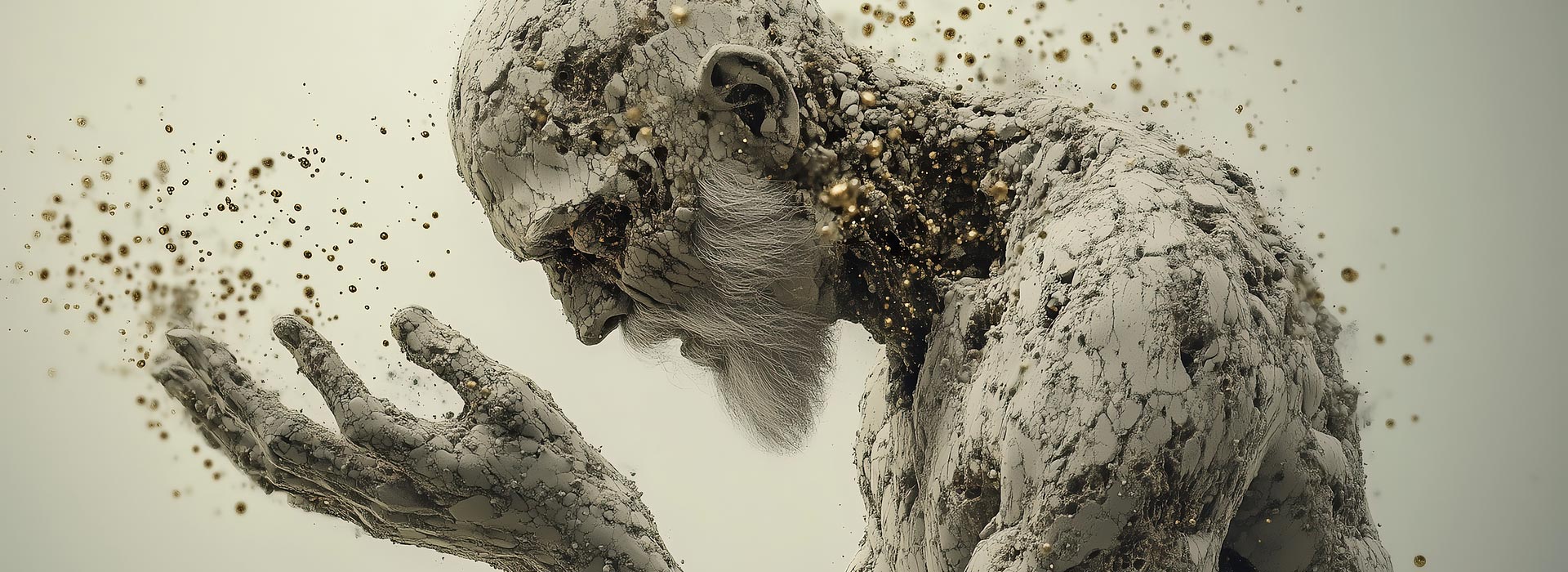 通州区沉浸式剧本开发公司