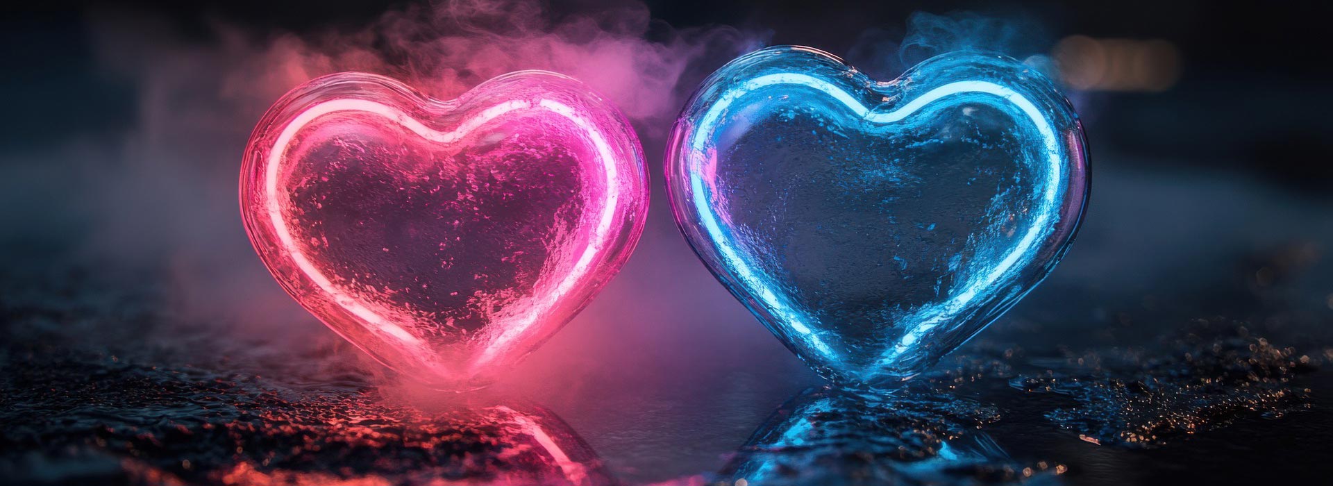 通州区网络短剧制作